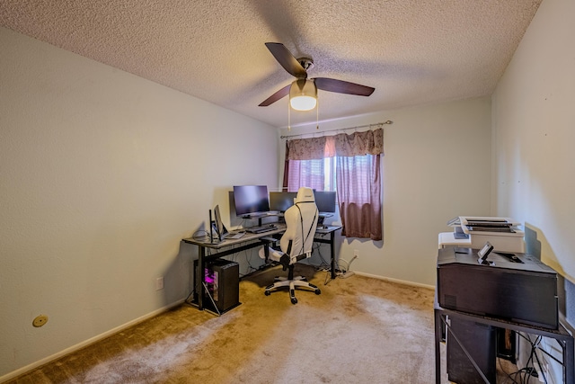 11916 Morrow Ave NE, Albuquerque, NM 87112 - photo 18