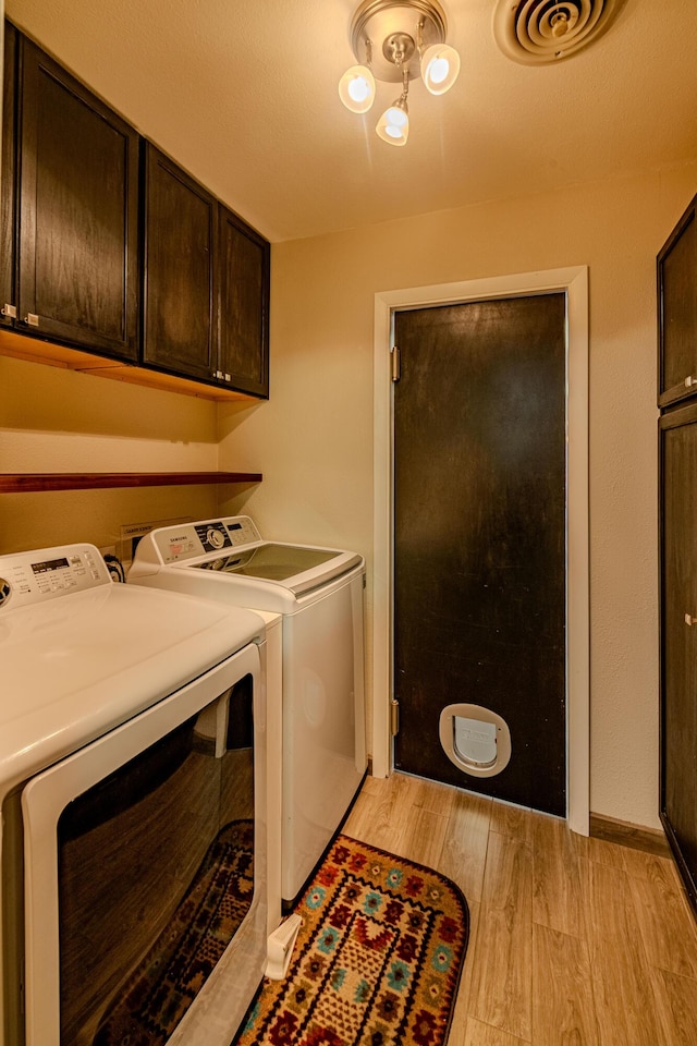 11916 Morrow Ave NE, Albuquerque, NM 87112 - photo 17
