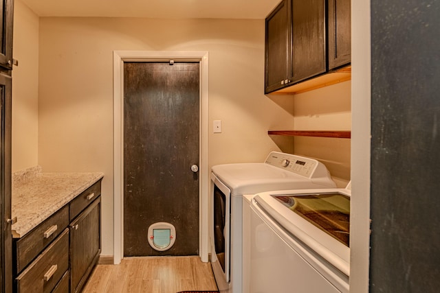 11916 Morrow Ave NE, Albuquerque, NM 87112 - photo 16