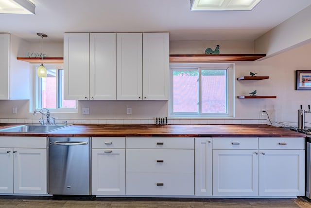 11916 Morrow Ave NE, Albuquerque, NM 87112 - photo 15