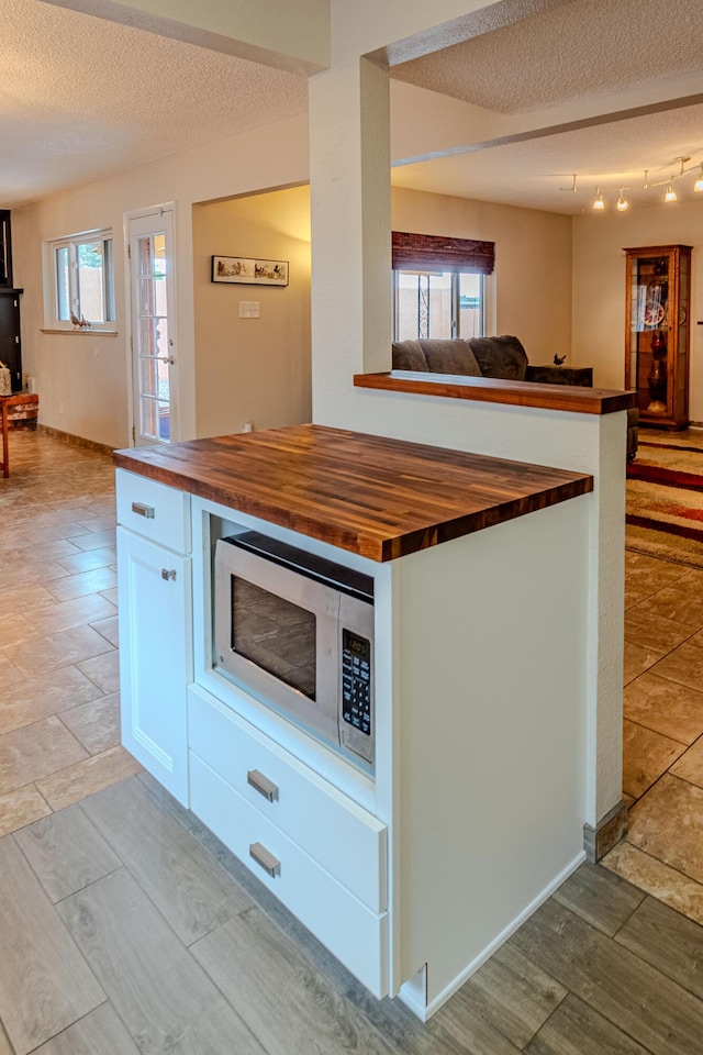 11916 Morrow Ave NE, Albuquerque, NM 87112 - photo 14