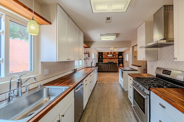 11916 Morrow Ave NE, Albuquerque, NM 87112 - photo 13