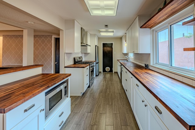 11916 Morrow Ave NE, Albuquerque, NM 87112 - photo 12