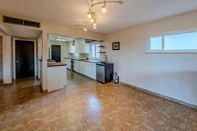 11916 Morrow Ave NE, Albuquerque, NM 87112 - photo 11
