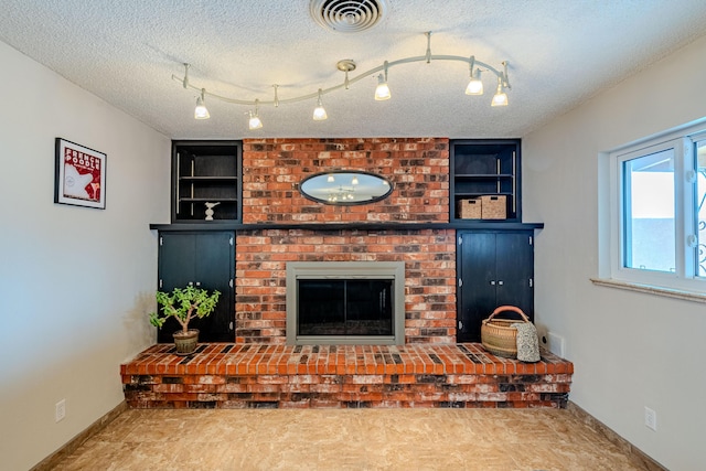 11916 Morrow Ave NE, Albuquerque, NM 87112 - photo 10
