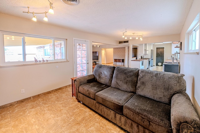 11916 Morrow Ave NE, Albuquerque, NM 87112 - photo 9