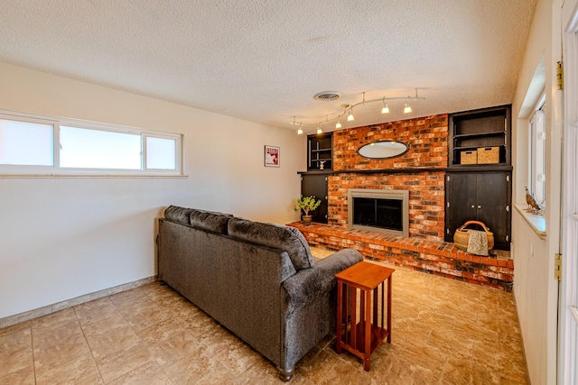 11916 Morrow Ave NE, Albuquerque, NM 87112 - photo 8
