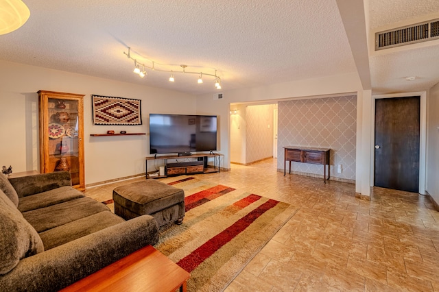 11916 Morrow Ave NE, Albuquerque, NM 87112 - photo 7