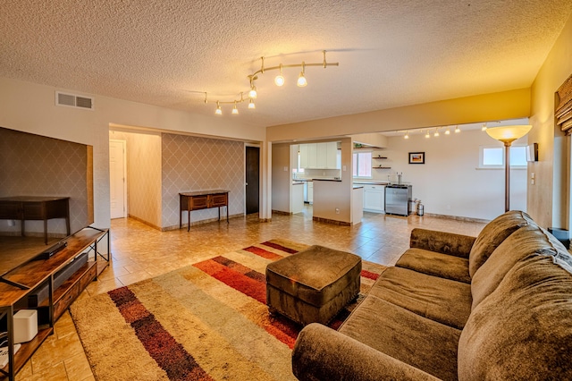 11916 Morrow Ave NE, Albuquerque, NM 87112 - photo 6
