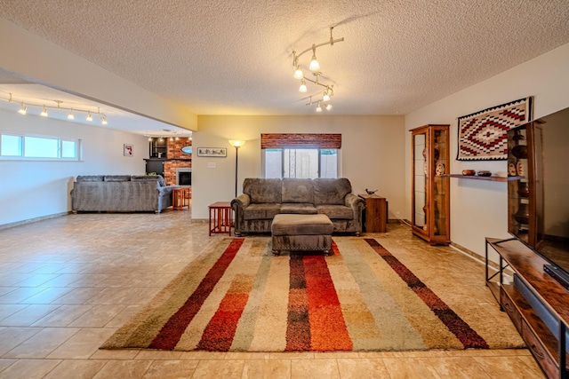 11916 Morrow Ave NE, Albuquerque, NM 87112 - photo 5