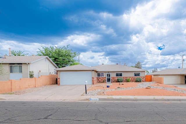11916 Morrow Ave NE, Albuquerque, NM 87112 - photo 2