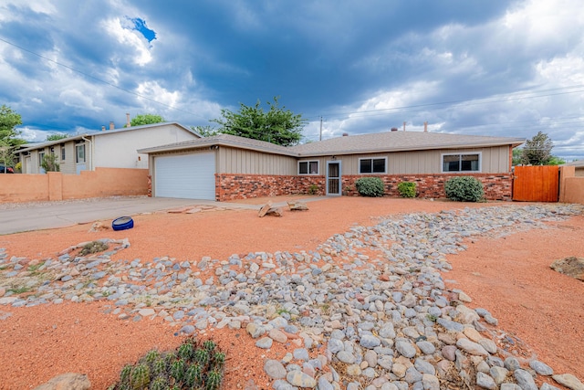 11916 Morrow Ave NE, Albuquerque, NM 87112 - photo 1