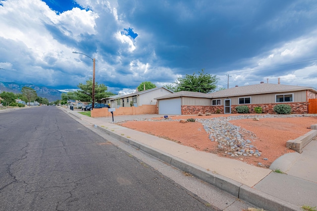 11916 Morrow Ave NE, Albuquerque, NM 87112 - photo 46