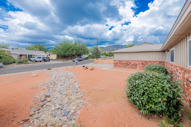 11916 Morrow Ave NE, Albuquerque, NM 87112 - photo 45
