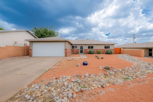 11916 Morrow Ave NE, Albuquerque, NM 87112 - photo 44