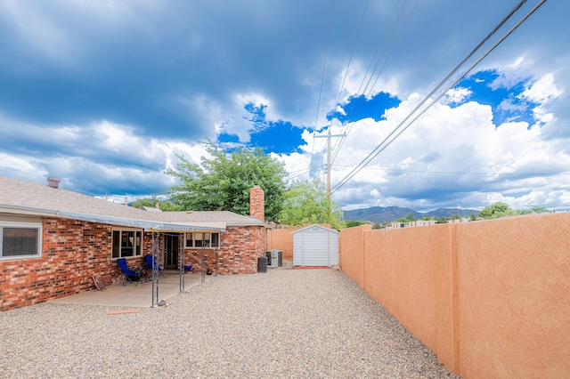 11916 Morrow Ave NE, Albuquerque, NM 87112 - photo 43