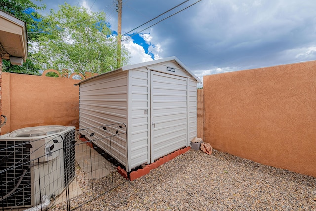 11916 Morrow Ave NE, Albuquerque, NM 87112 - photo 42