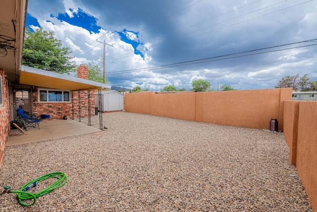 11916 Morrow Ave NE, Albuquerque, NM 87112 - photo 40