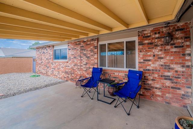 11916 Morrow Ave NE, Albuquerque, NM 87112 - photo 39