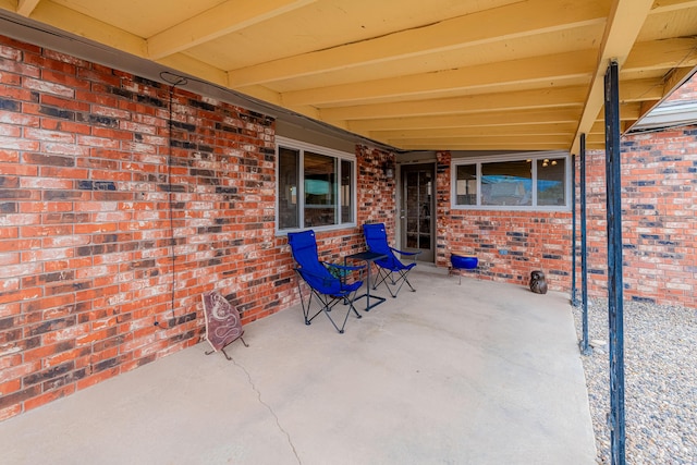 11916 Morrow Ave NE, Albuquerque, NM 87112 - photo 37