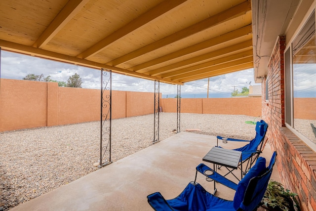 11916 Morrow Ave NE, Albuquerque, NM 87112 - photo 36