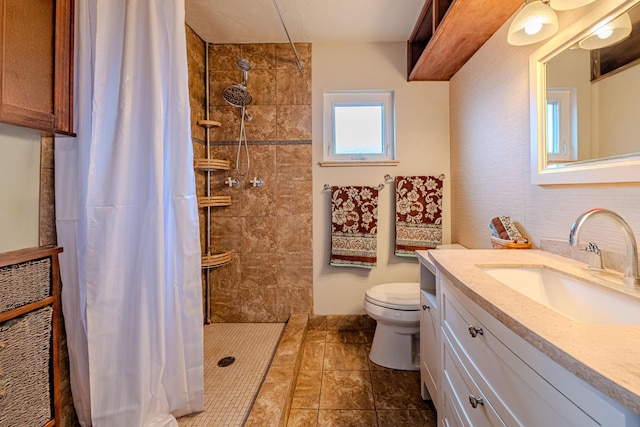 11916 Morrow Ave NE, Albuquerque, NM 87112 - photo 35