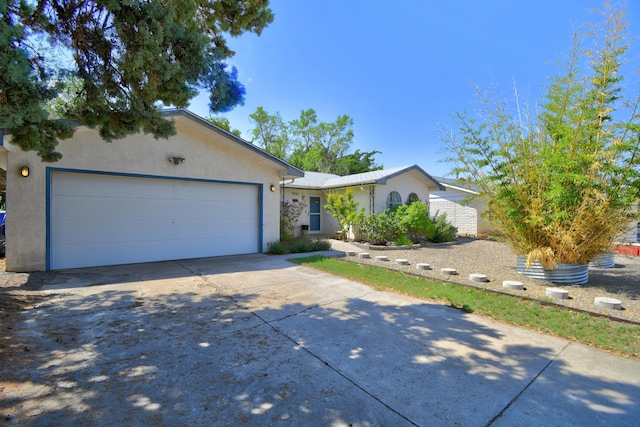 9232 Hilton Ave NE, Albuquerque, NM 87111 - photo 1