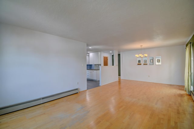 9232 Hilton Ave NE, Albuquerque, NM 87111 - photo 2