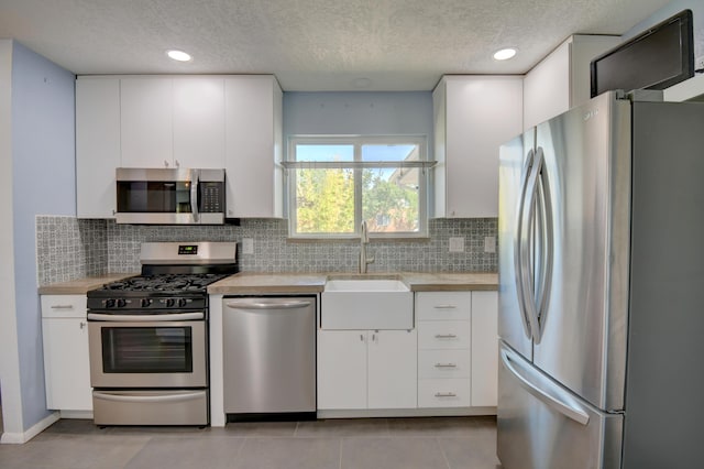 9232 Hilton Ave NE, Albuquerque, NM 87111 - photo 5