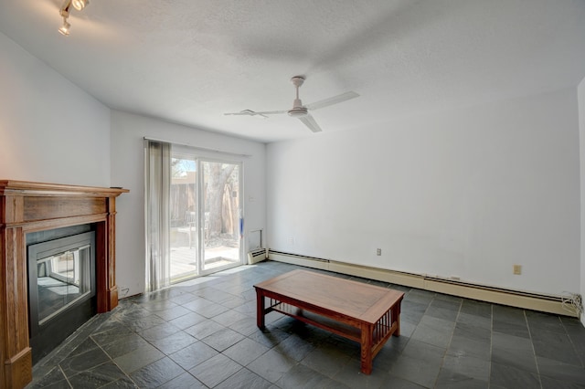 9232 Hilton Ave NE, Albuquerque, NM 87111 - photo 7