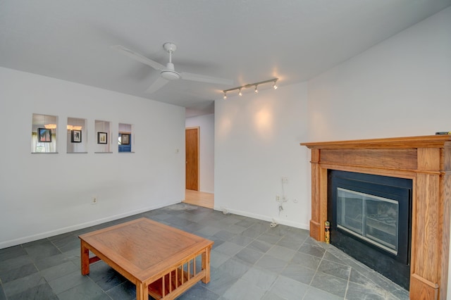 9232 Hilton Ave NE, Albuquerque, NM 87111 - photo 8
