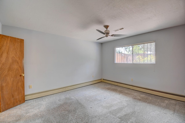 9232 Hilton Ave NE, Albuquerque, NM 87111 - photo 9