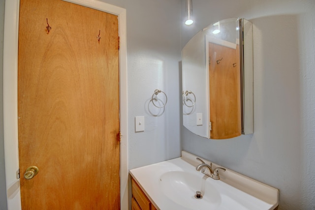 9232 Hilton Ave NE, Albuquerque, NM 87111 - photo 11