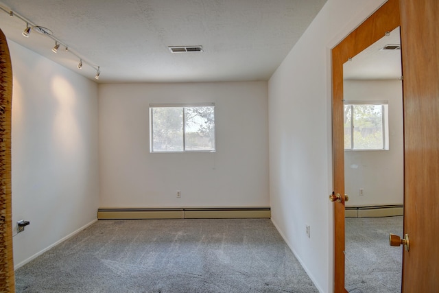 9232 Hilton Ave NE, Albuquerque, NM 87111 - photo 14