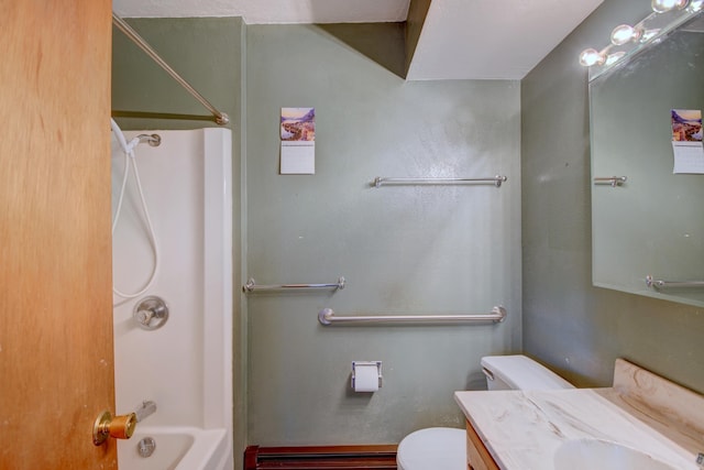 9232 Hilton Ave NE, Albuquerque, NM 87111 - photo 15