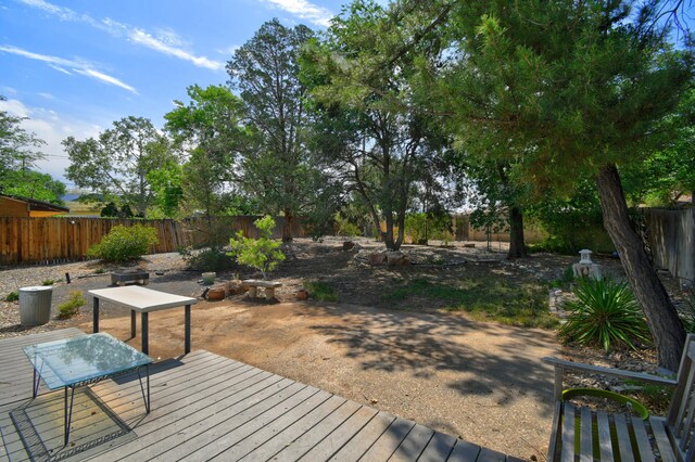9232 Hilton Ave NE, Albuquerque, NM 87111 - photo 16