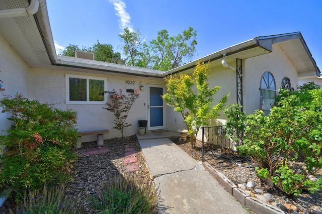 9232 Hilton Ave NE, Albuquerque, NM 87111 - photo 19