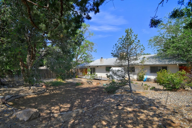 9232 Hilton Ave NE, Albuquerque, NM 87111 - photo 20