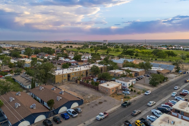 3436 Ross Ave SE, Albuquerque, NM 87106 - photo 4
