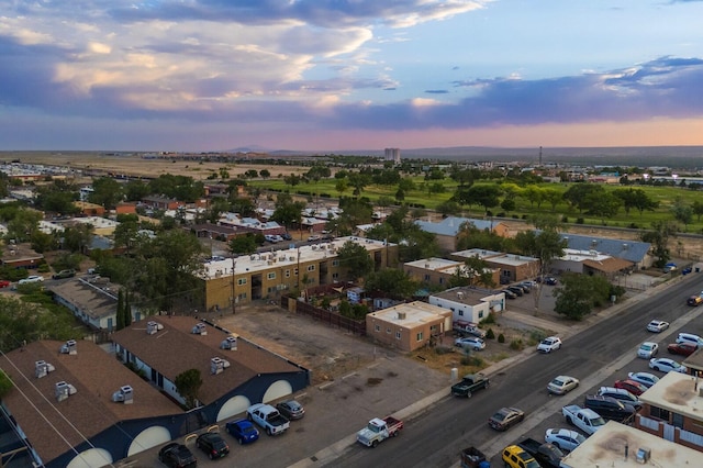 3436 Ross Ave SE, Albuquerque, NM 87106 - photo 2