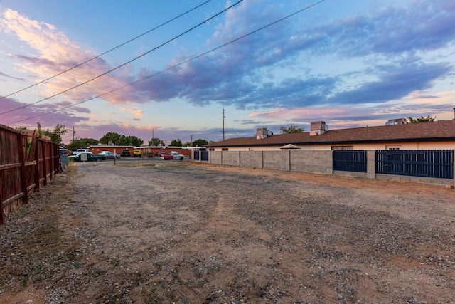 3436 Ross Ave SE, Albuquerque, NM 87106 - photo 13