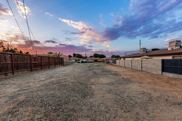 3436 Ross Ave SE, Albuquerque, NM 87106 - photo 12