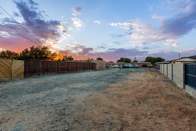 3436 Ross Ave SE, Albuquerque, NM 87106 - photo 11
