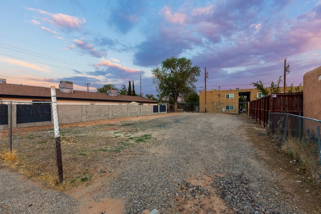 3436 Ross Ave SE, Albuquerque, NM 87106 - photo 10