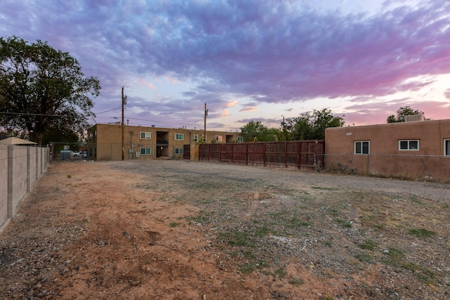 3436 Ross Ave SE, Albuquerque, NM 87106 - photo 9