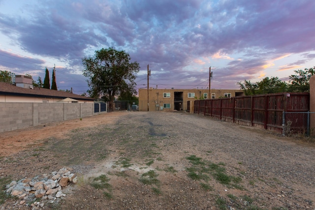 3436 Ross Ave SE, Albuquerque, NM 87106 - photo 8