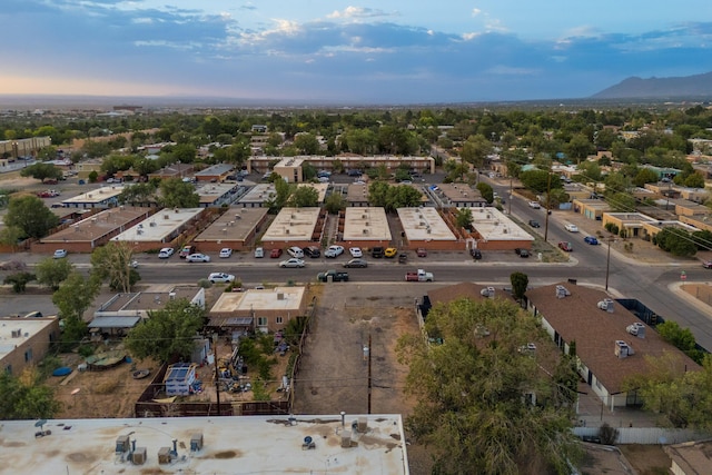 3436 Ross Ave SE, Albuquerque, NM 87106 - photo 6
