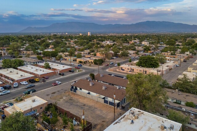 3436 Ross Ave SE, Albuquerque, NM 87106 - photo 5