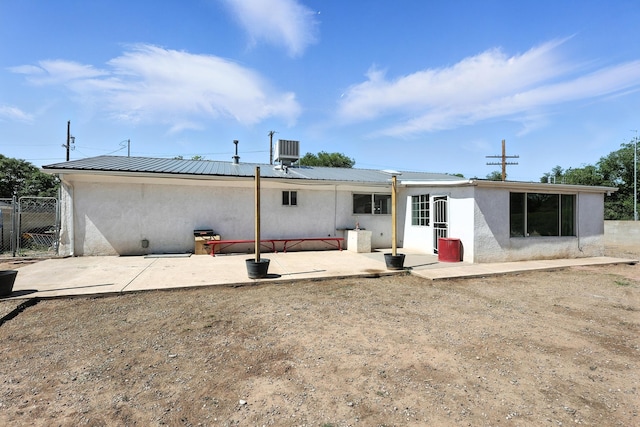 105 Ortega Rd NE, Albuquerque, NM 87113 - photo 32