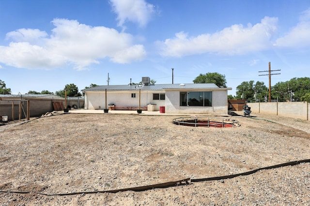 105 Ortega Rd NE, Albuquerque, NM 87113 - photo 30